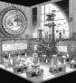 ai-space_biopharma_microgravity_pharmaceuticals