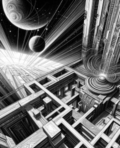 ai-space_brain_neuroplasticity_astronauts_health