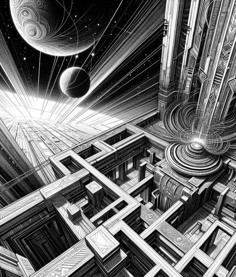 ai-space_brain_neuroplasticity_astronauts_health