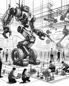 ai-space_camp_robotics_oak_hall_students