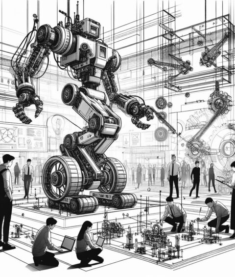 ai-space_camp_robotics_oak_hall_students