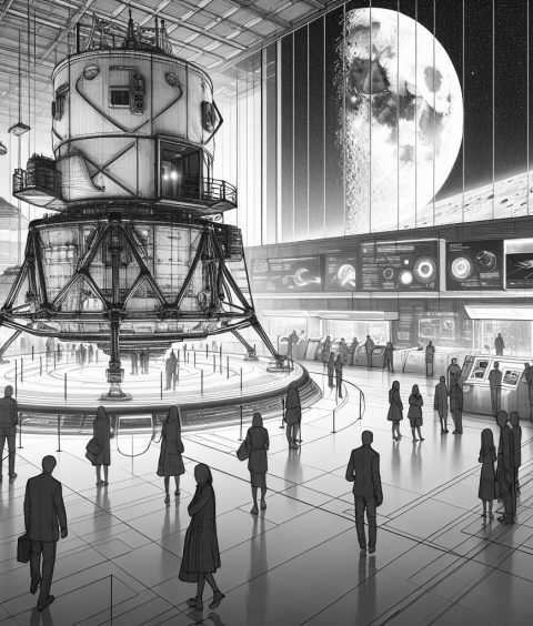 ai-space_center_houston