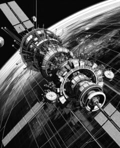 ai-space_computing_satellite_data