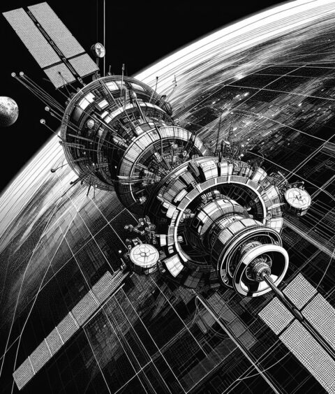 ai-space_computing_satellite_data
