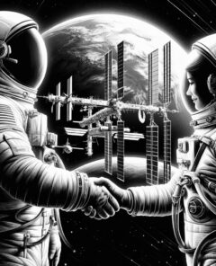 ai-space_cooperation_russia_usa