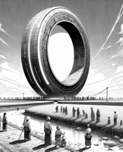 ai-space_debris_metal_ring_kenya
