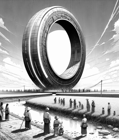 ai-space_debris_metal_ring_kenya