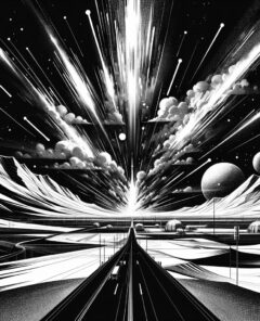 ai-space_debris_montana_night_sky