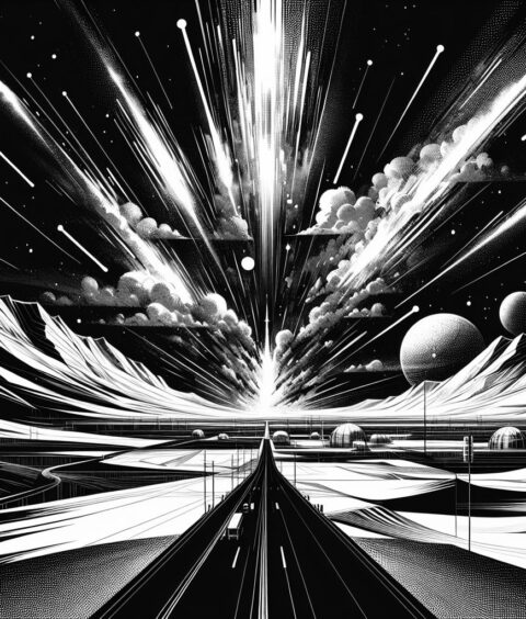 ai-space_debris_montana_night_sky