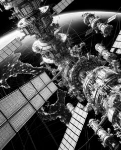 ai-space_debris_removal_international_regulations