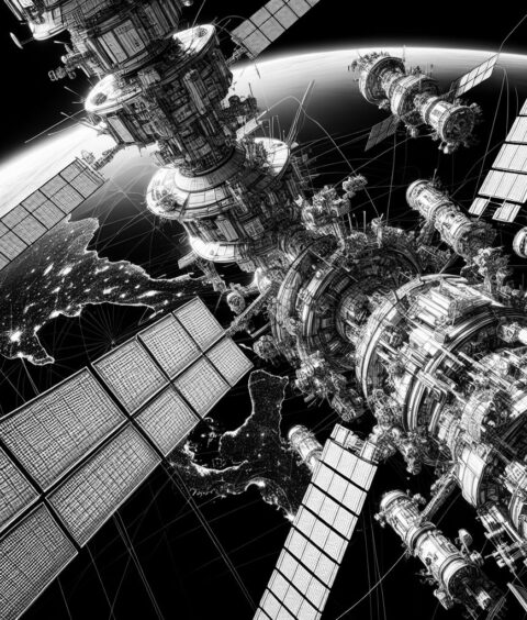 ai-space_debris_removal_international_regulations