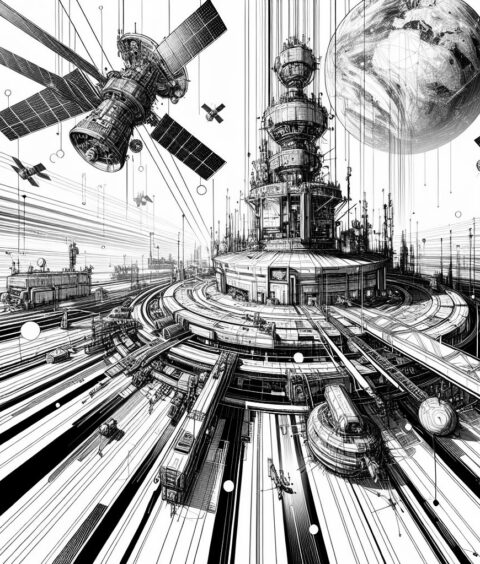 ai-space_defense_budget_trump