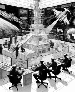 ai-space_defense_collaboration_innovation