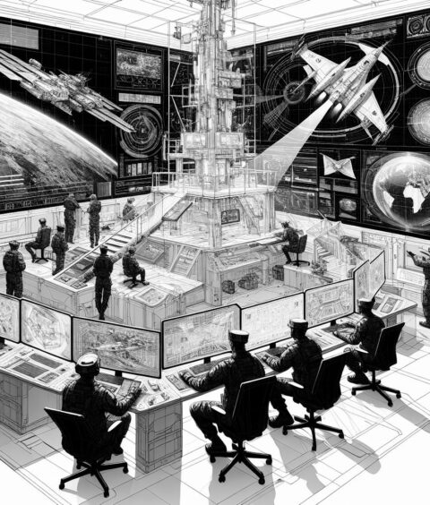 ai-space_defense_collaboration_innovation