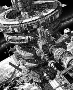 ai-space_defense_innovation