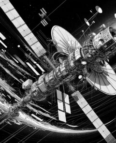 ai-space_defense_lockheed_martin_golden_dome