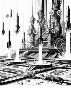 ai-space_democratization_challenges_opportunities