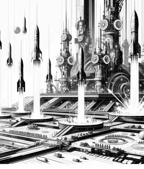 ai-space_democratization_challenges_opportunities