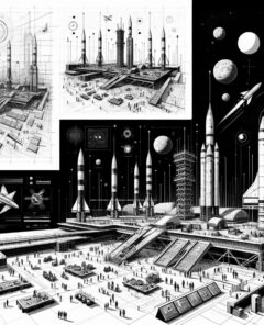 ai-space_deregulation_us_policy