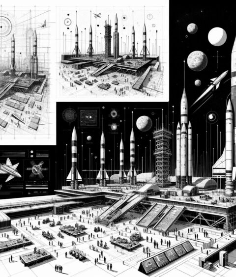 ai-space_deregulation_us_policy