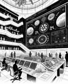 ai-space_development_agency_us_space_force