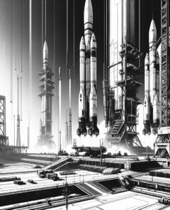 ai-space_environmental_regulations