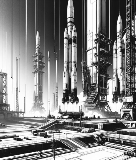ai-space_environmental_regulations