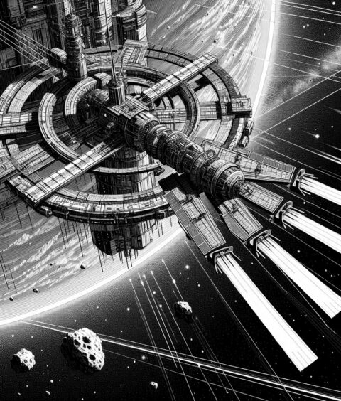 ai-space_exploration_asteroid_mining_interplanetary_law