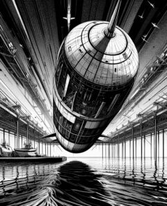 ai-space_exploration_astronauts_spacex