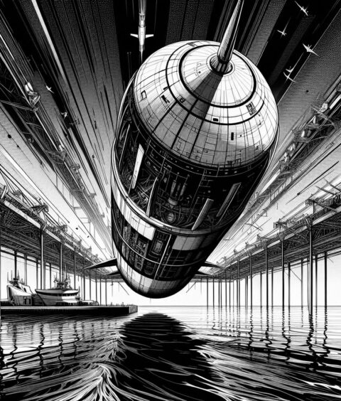 ai-space_exploration_astronauts_spacex