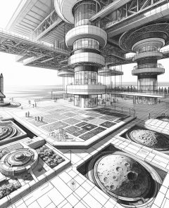 ai-space_exploration_hawaiian_basalt