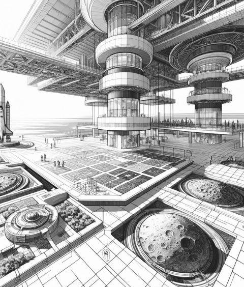 ai-space_exploration_hawaiian_basalt