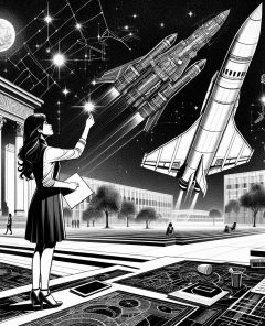 ai-space_exploration_student