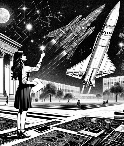ai-space_exploration_student