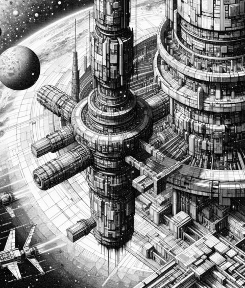 ai-space_exploration_us_leadership_congress