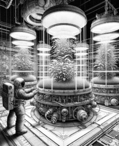ai-space_farming_veggie_system
