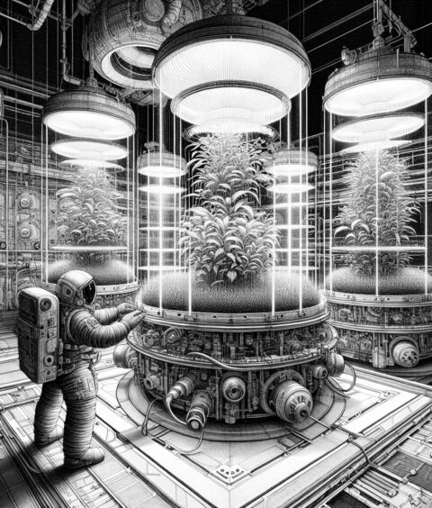 ai-space_farming_veggie_system