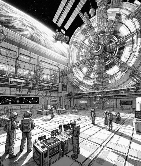 ai-space_fitness_agriculture