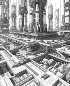 ai-space_force_contract_launch_infrastructure_modernization