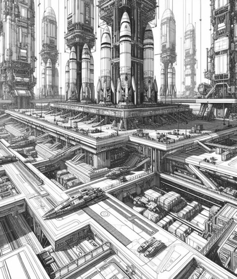 ai-space_force_contract_launch_infrastructure_modernization