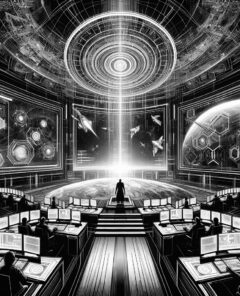 ai-space_force_cyber_operations