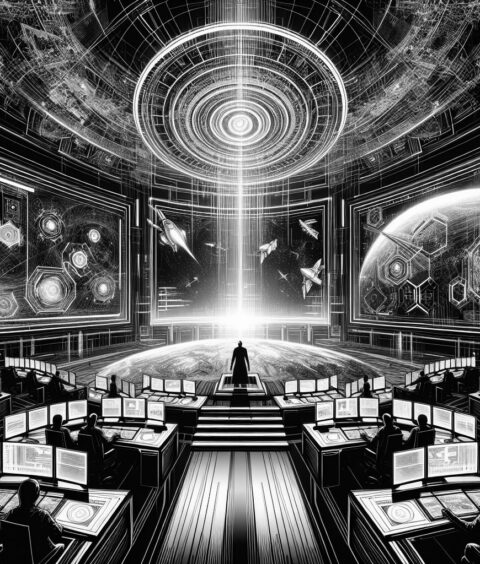 ai-space_force_cyber_operations
