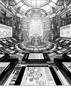 ai-space_force_hr_transformation