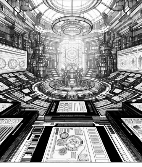 ai-space_force_hr_transformation
