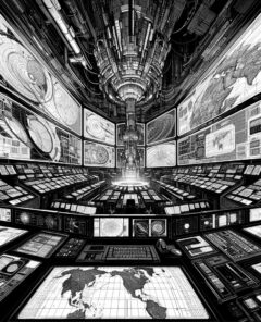ai-space_force_informationsaustausch_alliierten
