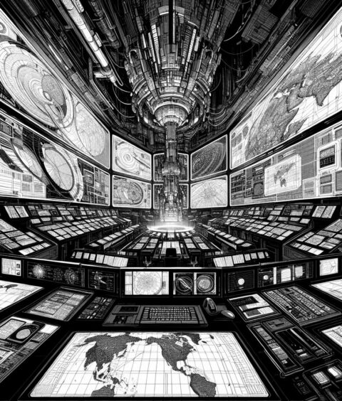 ai-space_force_informationsaustausch_alliierten