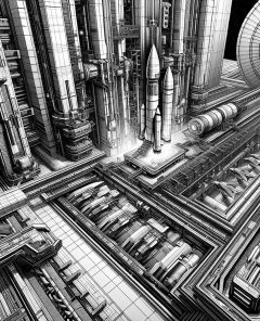 ai-space_force_launch_operations_amentum_modernization