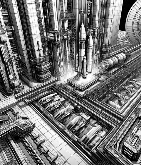 ai-space_force_launch_operations_amentum_modernization