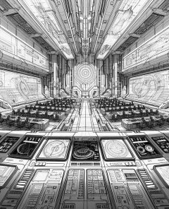 ai-space_force_military_control_space_operations
