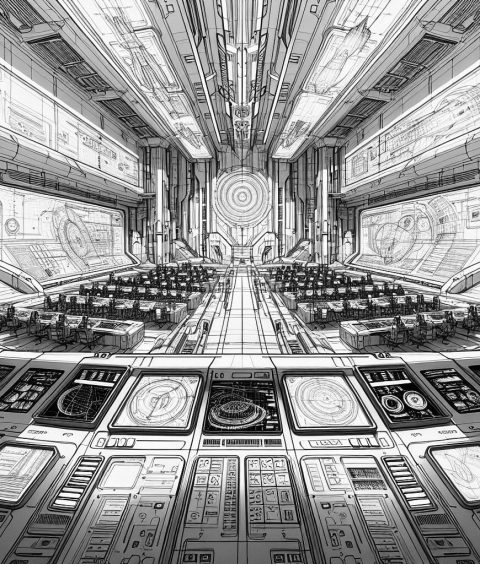 ai-space_force_military_control_space_operations
